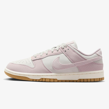 NIKE W NIKE DUNK LOW PRM ESS NN 