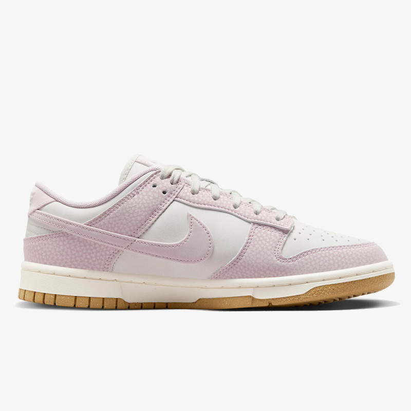 Nike Dunk Low Premium Next Nature 