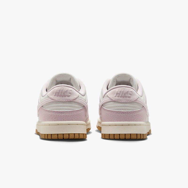 Nike Dunk Low Premium Next Nature 