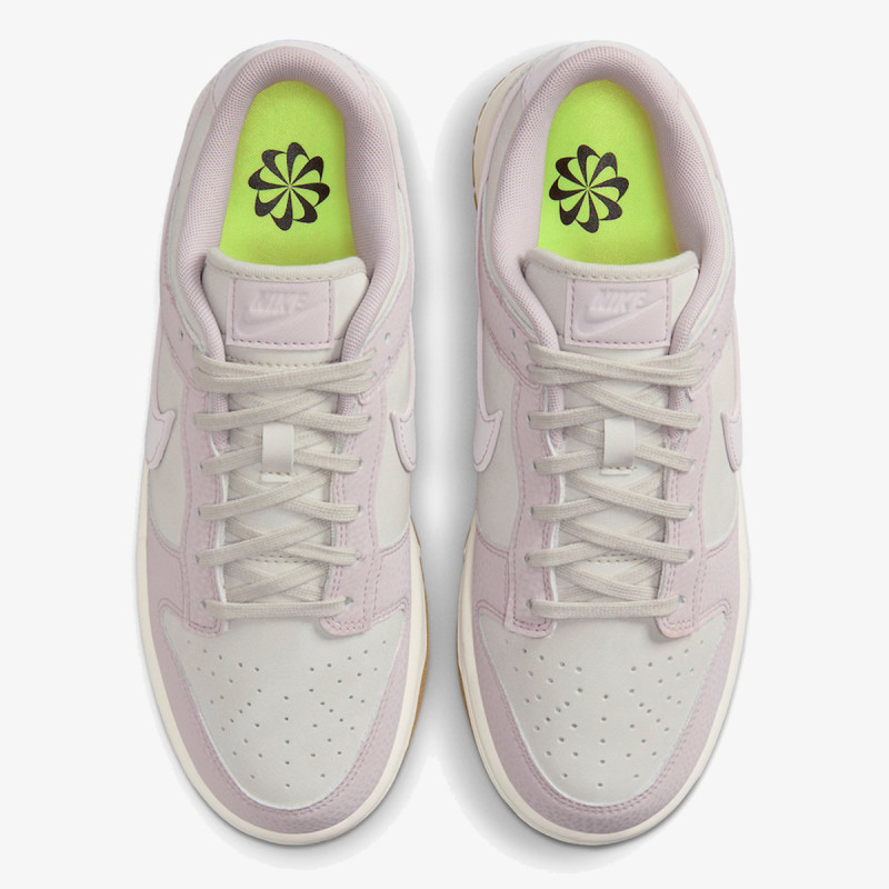 Nike Dunk Low Premium Next Nature 