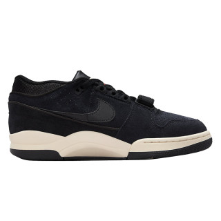 Nike AAF88 SDE 