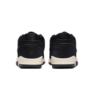Nike AAF88 SDE 