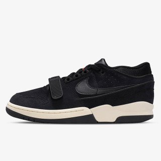 Nike AAF88 SDE 