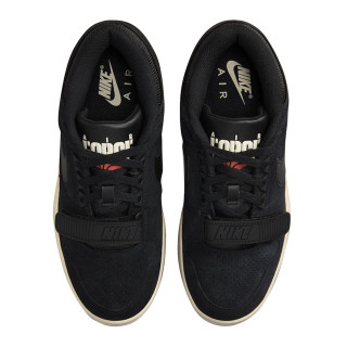 Nike AAF88 SDE 