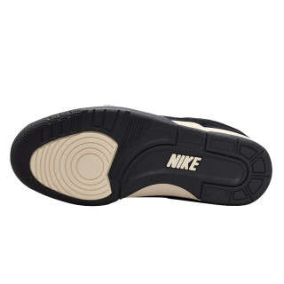 Nike AAF88 SDE 