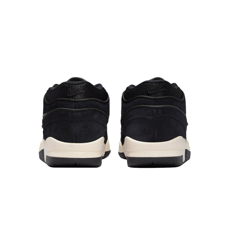 Nike AAF88 SDE 