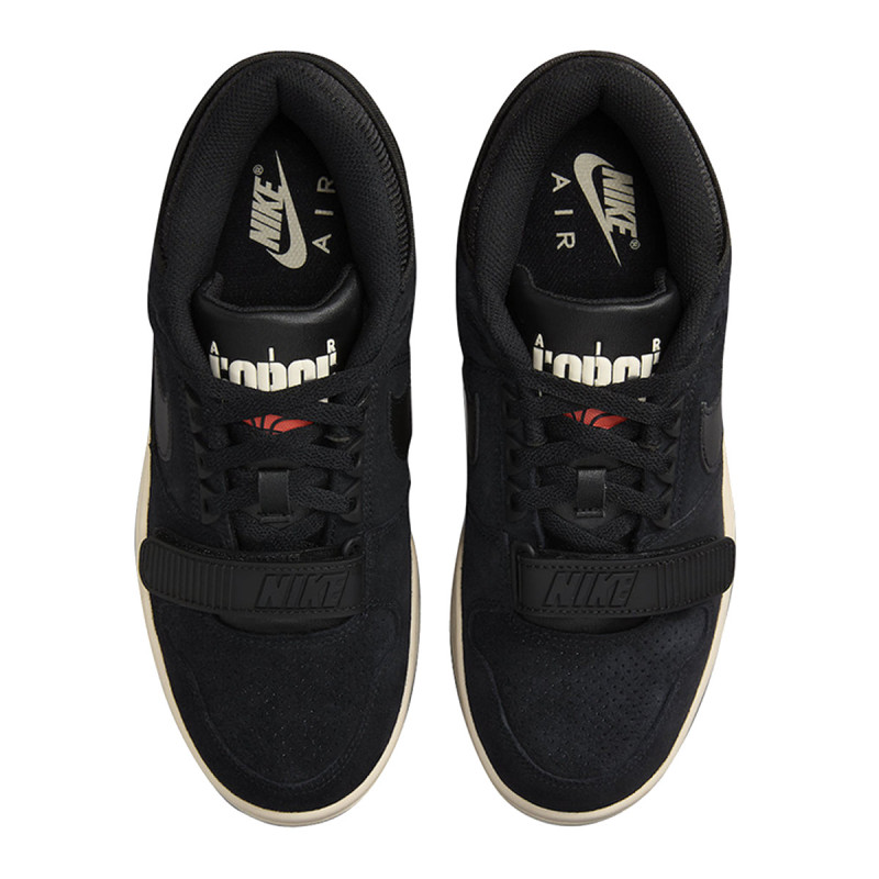 Nike AAF88 SDE 