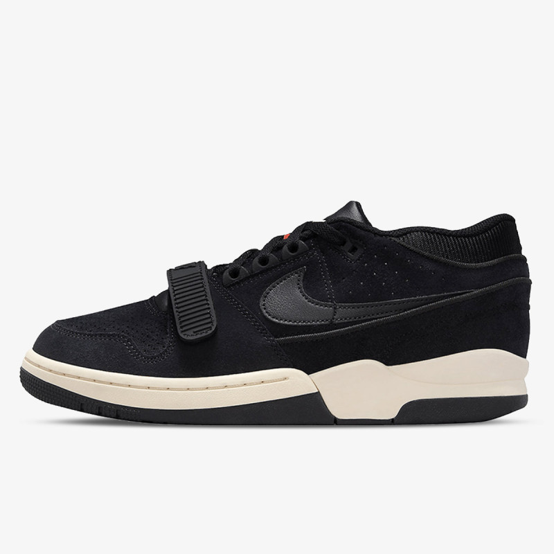 Nike AAF88 SDE 