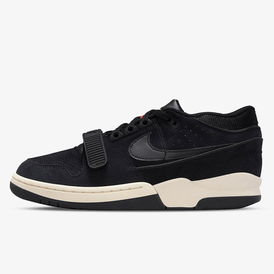 Nike AAF88 SDE 