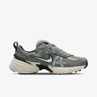 Nike V2K Run 