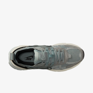Nike V2K Run 