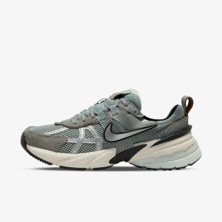 Nike V2K Run 