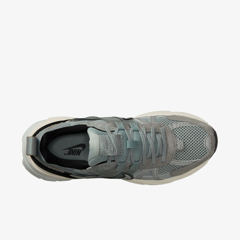 Nike V2K Run 