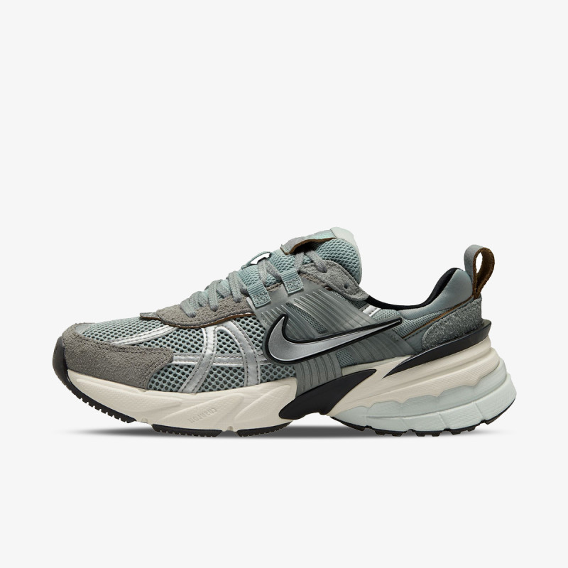 Nike V2K Run 