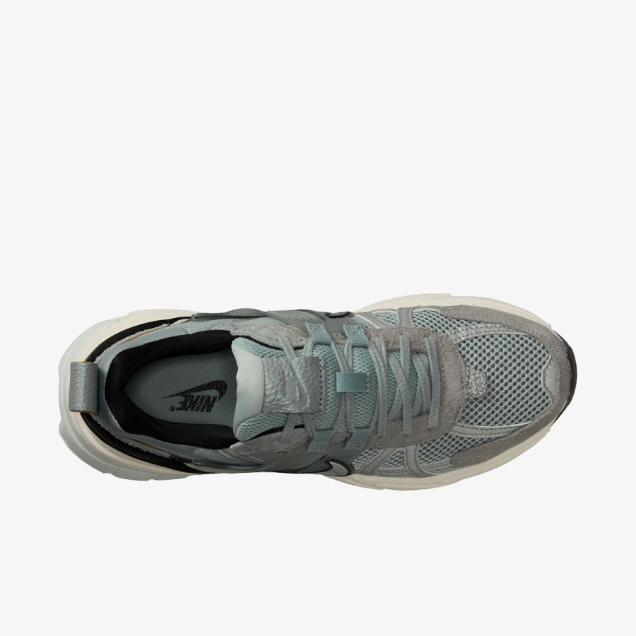 Nike V2K Run 