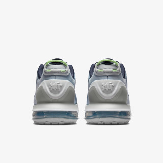 Nike NIKE AIR MAX PULSE ROAM 