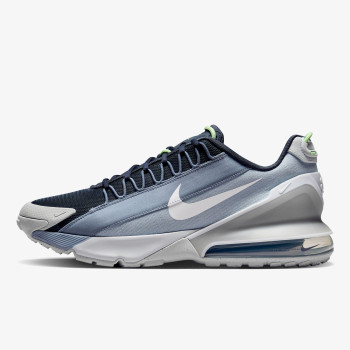 Nike NIKE AIR MAX PULSE ROAM 