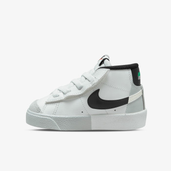 NIKE Blazer Mid '77 SE 