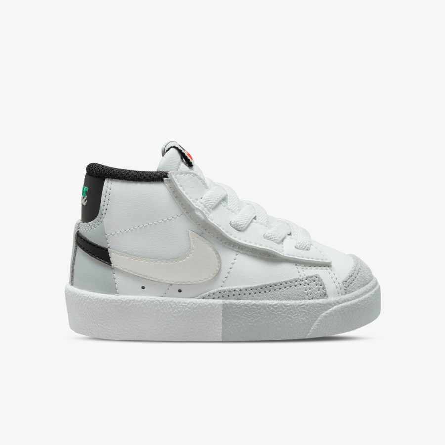 NIKE Blazer Mid '77 SE 