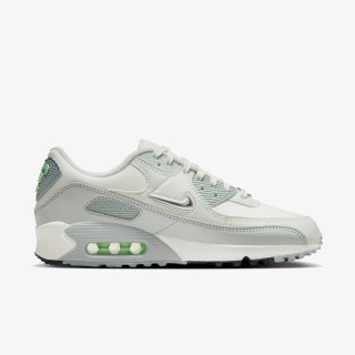 NIKE W AIR MAX 90 NN SE 