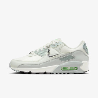 NIKE W AIR MAX 90 NN SE 