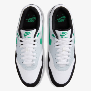 NIKE NIKE AIR MAX 1 ESS 