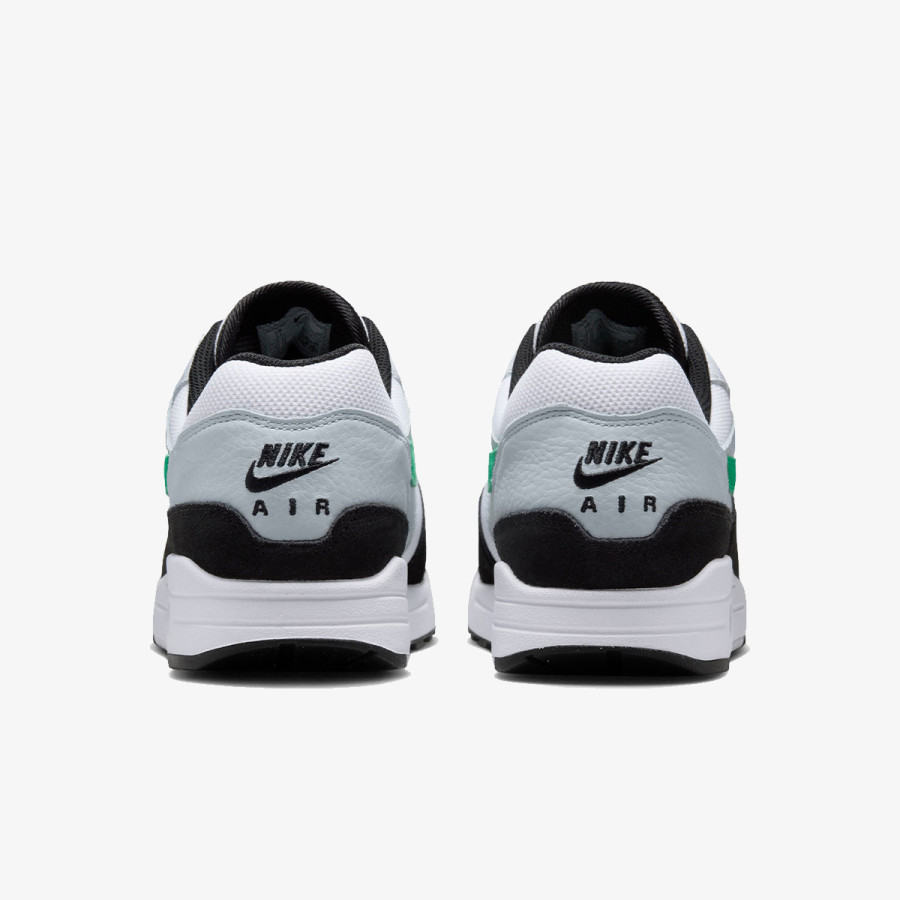 NIKE NIKE AIR MAX 1 ESS 