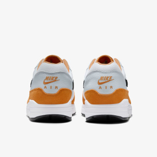 Nike NIKE AIR MAX 1 ESS 