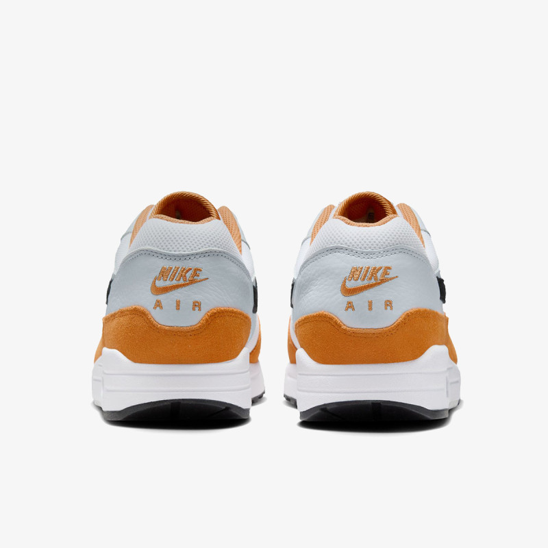 Nike NIKE AIR MAX 1 ESS 