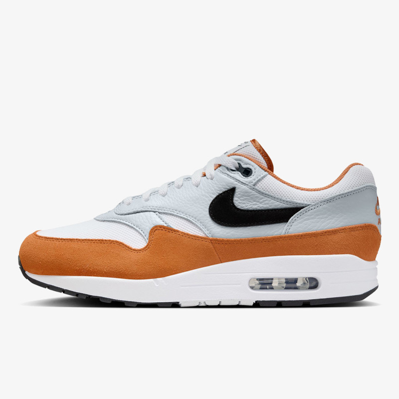 Nike NIKE AIR MAX 1 ESS 