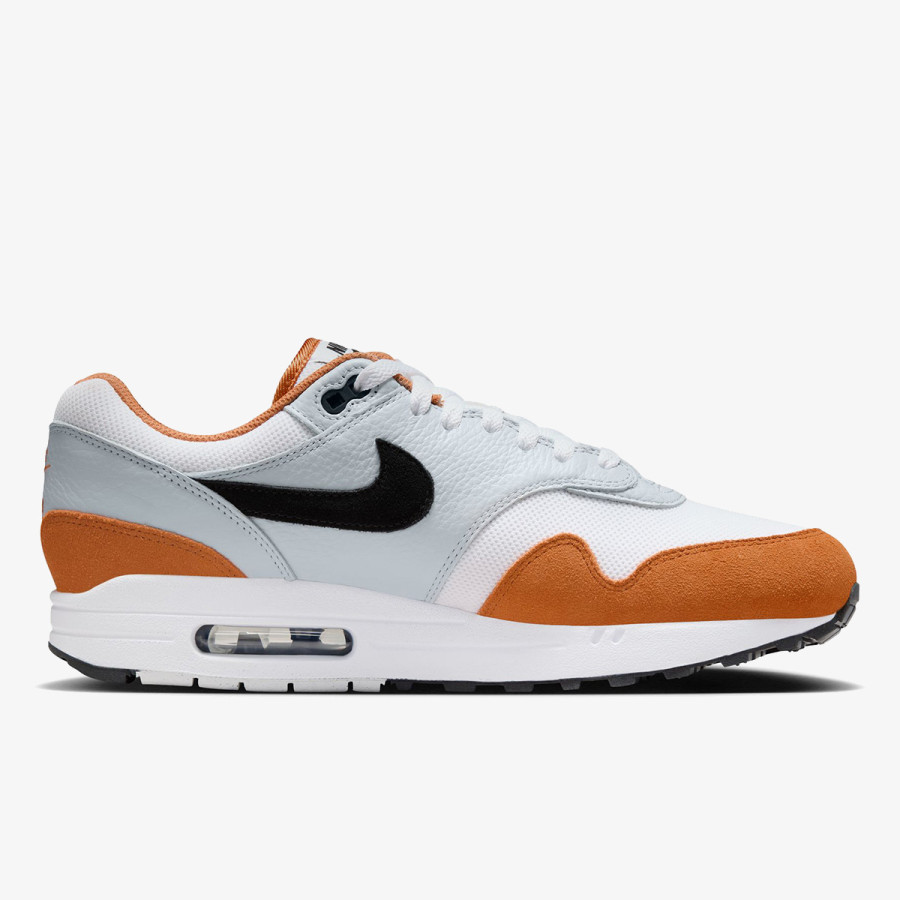 Nike NIKE AIR MAX 1 ESS 