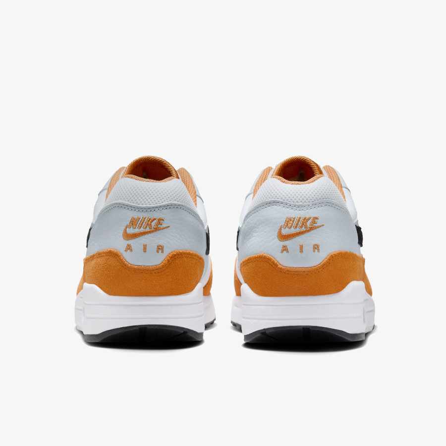 Nike NIKE AIR MAX 1 ESS 