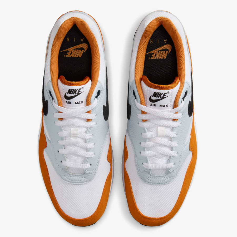 Nike NIKE AIR MAX 1 ESS 