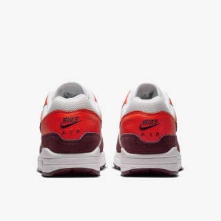 Nike NIKE AIR MAX 1 ESS 