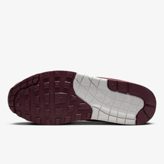 Nike NIKE AIR MAX 1 ESS 