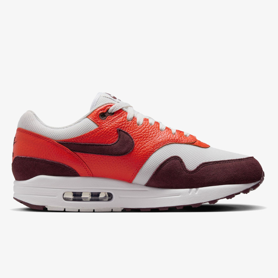 Nike NIKE AIR MAX 1 ESS 