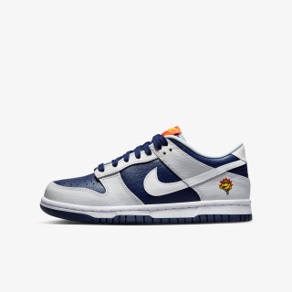 Nike DUNK 