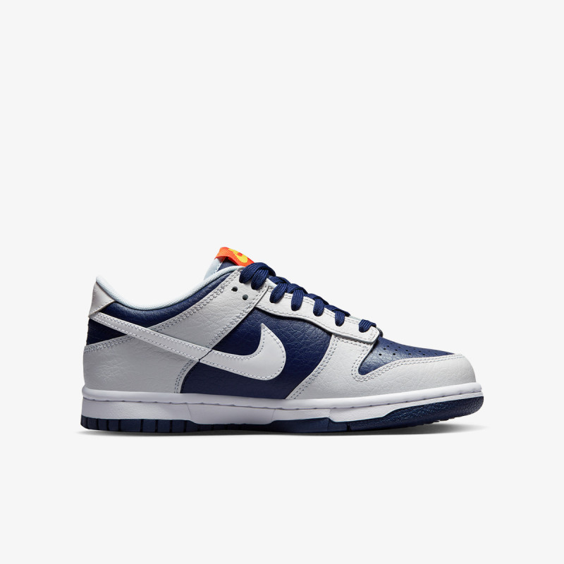 Nike DUNK 
