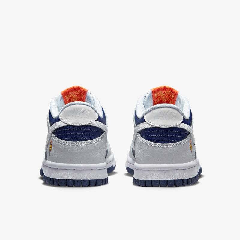 Nike DUNK 