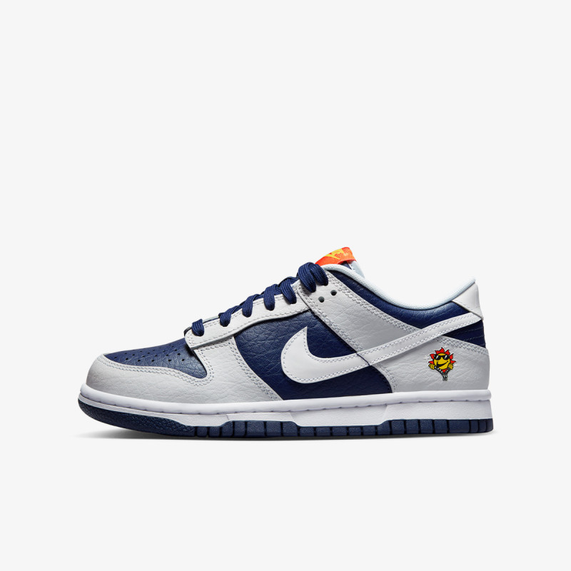 Nike DUNK 