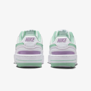 NIKE NIKE GAMMA FORCE AT 