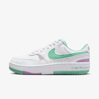 NIKE NIKE GAMMA FORCE AT 