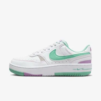 NIKE NIKE GAMMA FORCE AT 