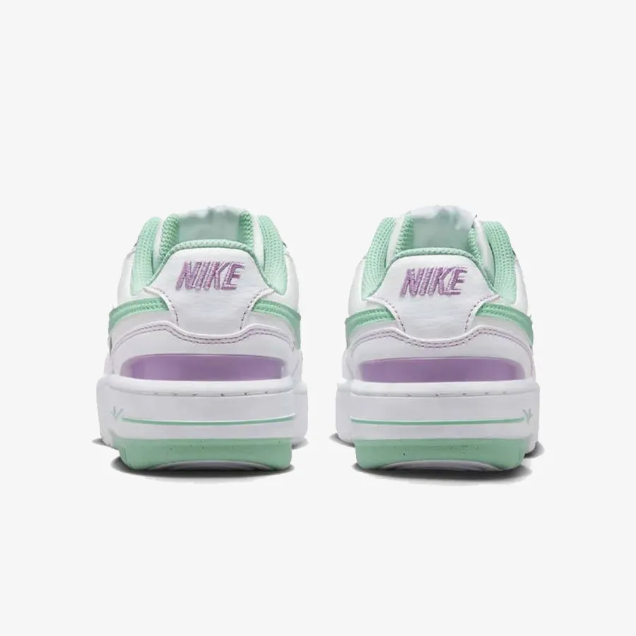 NIKE NIKE GAMMA FORCE AT 