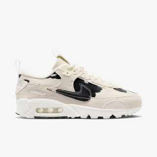 NIKE W AIR MAX 90 FUTURA T 