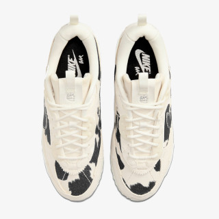 NIKE W AIR MAX 90 FUTURA T 