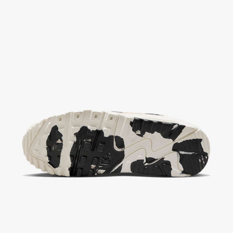 Nike W AIR MAX 90 FUTURA T 