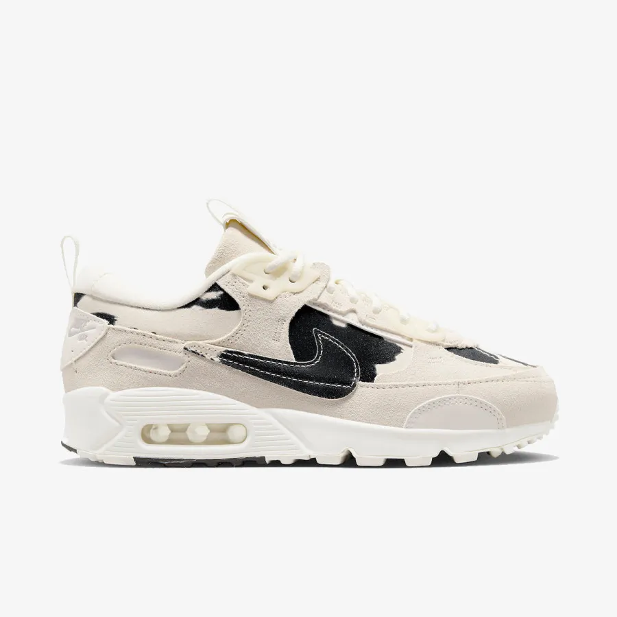 NIKE W AIR MAX 90 FUTURA T 