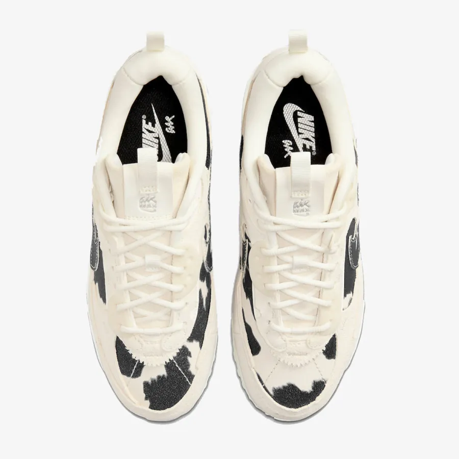 NIKE W AIR MAX 90 FUTURA T 