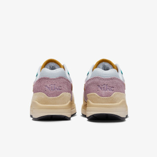 Nike Air Max 1 '87 